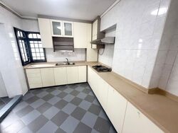 Blk 14 TOA PAYOH COURT (Toa Payoh), HDB 4 Rooms #539394021